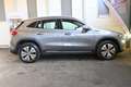 Mercedes-Benz EQA 250 Aut.  Rückfahrkamera, Totwinkel, Parkassist... Grau - thumbnail 4