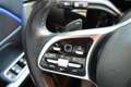 Mercedes-Benz EQA 250 Aut.  Rückfahrkamera, Totwinkel, Parkassist... Grau - thumbnail 12