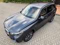 BMW X5 xDrive45e M-SPORT,AHK,PANO,NIGHTVI,DAP,P+,B&W Gris - thumbnail 9