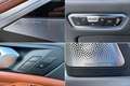 BMW X5 xDrive45e M-SPORT,AHK,PANO,NIGHTVI,DAP,P+,B&W Gris - thumbnail 19