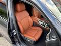 BMW X5 xDrive45e M-SPORT,AHK,PANO,NIGHTVI,DAP,P+,B&W Gris - thumbnail 14