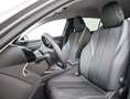 Peugeot 308 Allure PureTech 130CV S&S *PROMO PARISI GROUP* Zilver - thumbnail 8