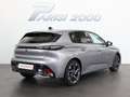 Peugeot 308 Allure PureTech 130CV S&S *PROMO PARISI GROUP* Zilver - thumbnail 3