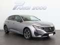 Peugeot 308 Allure PureTech 130CV S&S *PROMO PARISI GROUP* Zilver - thumbnail 2