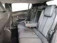 Peugeot 308 Allure PureTech 130CV S&S *PROMO PARISI GROUP* Zilver - thumbnail 10