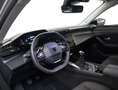 Peugeot 308 Allure PureTech 130CV S&S *PROMO PARISI GROUP* Zilver - thumbnail 9