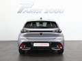 Peugeot 308 Allure PureTech 130CV S&S *PROMO PARISI GROUP* Zilver - thumbnail 7