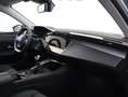 Peugeot 308 Allure PureTech 130CV S&S *PROMO PARISI GROUP* Zilver - thumbnail 12