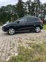 Hyundai iX35 1.6 2WD blue Comfort - thumbnail 2