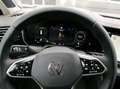 Volkswagen Touareg 3.0TSI Hybrid Gris - thumbnail 12