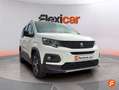 Peugeot Rifter GT Line Long BlueHDi 73kW Blanco - thumbnail 11
