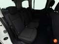 Peugeot Rifter GT Line Long BlueHDi 73kW Blanco - thumbnail 20