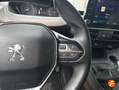 Peugeot Rifter GT Line Long BlueHDi 73kW Blanco - thumbnail 24
