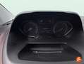 Peugeot Rifter GT Line Long BlueHDi 73kW Blanco - thumbnail 17