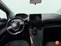Peugeot Rifter GT Line Long BlueHDi 73kW Blanco - thumbnail 19