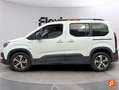 Peugeot Rifter GT Line Long BlueHDi 73kW Blanco - thumbnail 3