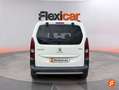 Peugeot Rifter GT Line Long BlueHDi 73kW Blanco - thumbnail 7