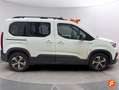 Peugeot Rifter GT Line Long BlueHDi 73kW Blanco - thumbnail 10