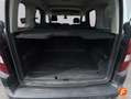 Peugeot Rifter GT Line Long BlueHDi 73kW Blanco - thumbnail 21