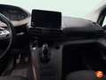 Peugeot Rifter GT Line Long BlueHDi 73kW Blanco - thumbnail 14