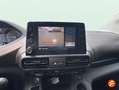 Peugeot Rifter GT Line Long BlueHDi 73kW Blanco - thumbnail 22