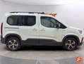 Peugeot Rifter GT Line Long BlueHDi 73kW Blanco - thumbnail 9
