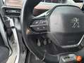 Peugeot Rifter GT Line Long BlueHDi 73kW Blanco - thumbnail 23