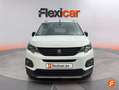 Peugeot Rifter GT Line Long BlueHDi 73kW Blanco - thumbnail 12