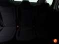 Peugeot Rifter GT Line Long BlueHDi 73kW Blanco - thumbnail 18