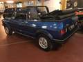 Volkswagen Golf Cabriolet GOLF CABRIOLET 1600 Albastru - thumbnail 3