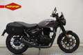Royal Enfield HNTR 350 Grijs - thumbnail 1