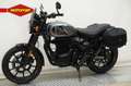 Royal Enfield HNTR 350 Grijs - thumbnail 8