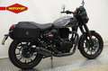 Royal Enfield HNTR 350 Grijs - thumbnail 5