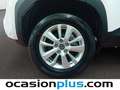 Toyota Yaris Cross 120H Business Plus Blanco - thumbnail 30