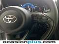 Toyota Yaris Cross 120H Business Plus Blanco - thumbnail 24
