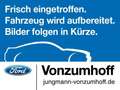 Kia Picanto 1.0 Vision Weiß - thumbnail 1