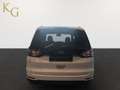 Ford Galaxy 2.0 TDCi Titanium Allrad Automatik 7-Sitzer Weiß - thumbnail 4