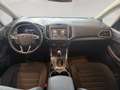 Ford Galaxy 2.0 TDCi Titanium Allrad Automatik 7-Sitzer Weiß - thumbnail 14