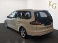 Ford Galaxy 2.0 TDCi Titanium Allrad Automatik 7-Sitzer Weiß - thumbnail 3