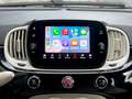 Fiat 500C Cabriole1.2i✅GARANTIE 1an*BT.AUTOMATIQUE*CarPlay Noir - thumbnail 12