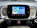 Fiat 500C Cabriole1.2i✅GARANTIE 1an*BT.AUTOMATIQUE*CarPlay Noir - thumbnail 23