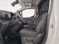 Toyota Proace City Family L1 50kWH 5pl. Active 136 Blanc - thumbnail 12