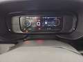 Toyota Proace City Family L1 50kWH 5pl. Active 136 Blanc - thumbnail 13