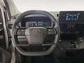 Toyota Proace City Family L1 50kWH 5pl. Active 136 Blanc - thumbnail 9