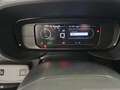 Toyota Proace City Family L1 50kWH 5pl. Active 136 Blanc - thumbnail 22