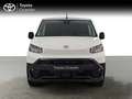 Toyota Proace City Family L1 50kWH 5pl. Active 136 Blanc - thumbnail 5