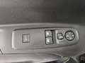Toyota Proace City Family L1 50kWH 5pl. Active 136 Blanc - thumbnail 28