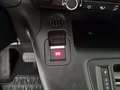 Toyota Proace City Family L1 50kWH 5pl. Active 136 Blanc - thumbnail 24