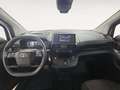 Toyota Proace City Family L1 50kWH 5pl. Active 136 Blanc - thumbnail 8