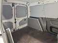 Toyota Proace City Family L1 50kWH 5pl. Active 136 Blanco - thumbnail 7